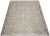 1950s 1950s Turkish Kilim For Sale - Image 5 of 6