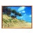 Pescadero, California Coastal Landscape by Weston Rose For Sale