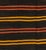 This 1950s vintage Turkish Kilim, a flat weave rug handwoven with care, showcases simplicity and boldness that lend a...