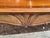 Brown Tommy Bahama Home Island Escape Bomboo and Rattan Console Sofa Table For Sale - Image 8 of 12
