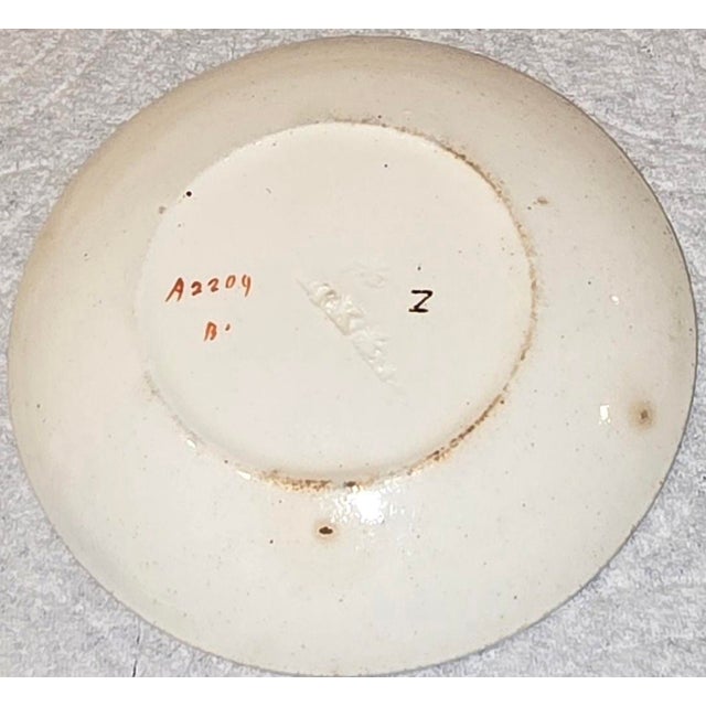 Wedgwood 70-Piece Circa 19th Century Dinnerware Set For Sale - Image 12 of 13