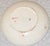 Wedgwood 70-Piece Circa 19th Century Dinnerware Set For Sale - Image 12 of 13