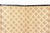 Japanese Four-Panel Byobu Screen For Sale - Image 9 of 10