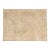 Washed Out Mini Rug Fragment - 2`2″ X 2`11″ For Sale