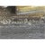 Finesse Originals 1960s Lovers Huge Brutalist Fiberglass Wall Sculpture Espada for Finesse Originals as Seen on Mad Men For Sale - Image 4 of 11