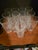 1990s Dansk Highball Glasses From France Set of Thirteen For Sale - Image 5 of 9