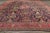 Antique Persian Malayer Rug, 12'08 X 20'05 For Sale - Image 11 of 12