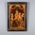 Brent Hallard, Madonna with Child and Angels, Acrylic on Canvas For Sale - Image 11 of 11