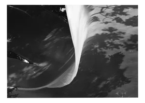 Ugne Pouwell, Richmond Flow, 2020, Photography
