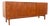 Mid-Century Danish Teak Sideboard from Skovby, 1960s For Sale
