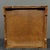 Shell Rosewood Mother‑of‑Pearl Inlaid Dragon Box, 2 Drawer Tabletop Caddy / Tea Tray For Sale - Image 7 of 9
