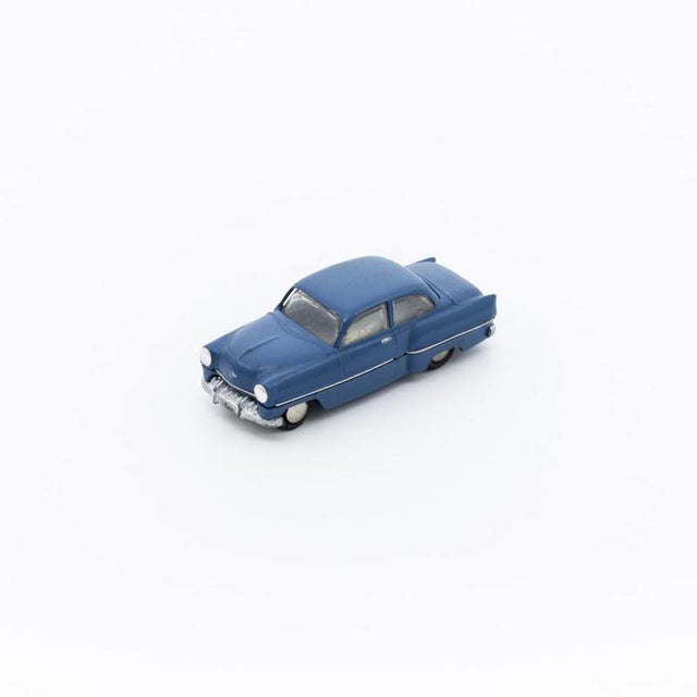 Tekno Opel Olympia Model For Sale - Image 6 of 6