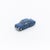 Tekno Opel Olympia Model For Sale - Image 6 of 6