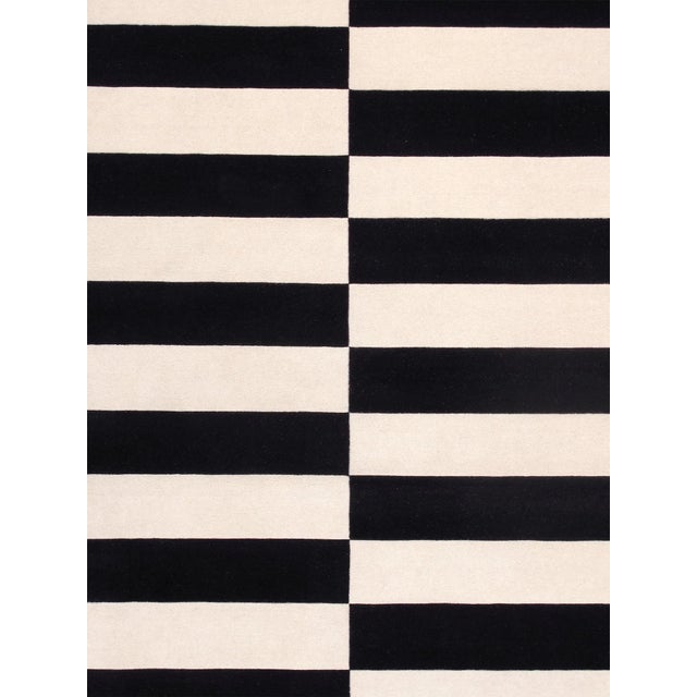 Introducing our Rodeo collection, a visually enticing assortment of contemporary rugs. These stylish, fashionable rugs...