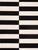 Introducing our Rodeo collection, a visually enticing assortment of contemporary rugs. These stylish, fashionable rugs...