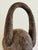 1970s 20th Century Chamba Bush Cow Mask From Nigeria For Sale - Image 5 of 15