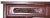 Vintage Chinese Wedding Canopy Bed For Sale - Image 9 of 11