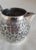 Antique 19th Century Persian Silver Cream Jug For Sale - Image 12 of 18