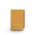 Thayer Coggin Milo Baughman for Thayer Coggin Mid Century Birdseye Maple and Brass Credenza For Sale - Image 4 of 9