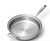 Traditional New Stainless Steel Cookware/Bakeware - Cookware 360 / Americraft (Made in Usa) For Sale - Image 3 of 10