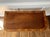 Neoclassical c. 1840-1860 Duncan Phyfe Style Flip Top Game Table For Sale - Image 3 of 13