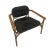 Selamat Kelmscott Lounge Chair For Sale - Image 11 of 11