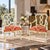 Italian Walnut Armchairs attributed to Fratelli Testolini, Venice, Italy, 1930s, Set of 2 For Sale - Image 6 of 10