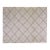 Moroccan Hand Knotted Rug, 8'2"x10'1" For Sale