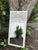 Vintage French Trumeau Style Mirror For Sale - Image 4 of 6