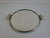 Czechoslovak Art Deco Functionalist Chrome and Mirrored Serving Tray, 1930s For Sale - Image 15 of 16