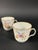 Ceramic Coffee Cups from Royal Copenhagen, 1950s, Set of 11 For Sale - Image 7 of 9