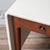 Hans Wegner Drop Leaf Desk at-305 for Andreas Tuck, 1955 For Sale In Savannah - Image 6 of 12