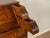 Italian Secretary Commode, 1920s For Sale - Image 10 of 15