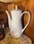 Mid 20th Century Noritake Mid Century Modern Tea Pot For Sale In West Palm - Image 6 of 8