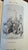 1980s 1980s Vanity Fair: A Novel Without a Hero; Franklin Library For Sale - Image 5 of 10