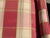 Vintage English-Style Wingback Host Dining Chairs With Cabriole Legs, Pair For Sale - Image 14 of 16