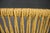 Mid-Century Wall Coat Rack and Shelf in Woven Rope, Czechoslovakia, 1950s For Sale - Image 10 of 12