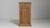 19th Century 19th Century France Amber Oak Side Table For Sale - Image 5 of 18