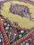 Yellow Large Vintage Transylvanian Kilim Rug, 1970s For Sale - Image 8 of 17