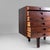 1960s Chest of Drawers by Gianfranco Frattini for Bernini, 1960s For Sale - Image 5 of 12