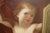 Classical Putti Revealing the Chariot of Apol, 1860, Oil Painting For Sale - Image 16 of 18