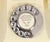 Vintage Ivory Colour 356 Telephone from Siemens, 1950s For Sale - Image 4 of 11
