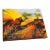 Birds of Paradise Coffee Book Superb Illustrations For Sale