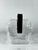 Guzzini Amanda Ice Bucket in Acrylic Glass by Ambrogio Pozzi for Guzzini, 1980s For Sale - Image 4 of 12