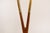 Stilnovo for Domus Modernist Floor Lamp , Italy 1940's For Sale In New York - Image 6 of 7