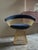 Chairs by Warren Platner for Knoll Studio, Italy, 1960s, Set of 4 For Sale - Image 6 of 12