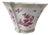 Sèvres-Style Vieux Paris Porcelain Cachepot by Camille Naudot, 1890s For Sale