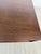 Casana Tillis Coffee Table For Sale - Image 11 of 12