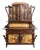 Early 20th Century Art Nouveau French Sideboard For Sale