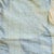 Early 20th Century Hausa Boubou Men's Top Indigo Nigeria Sidley Collection For Sale - Image 4 of 7